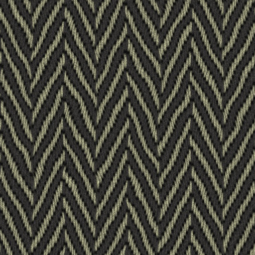 Surreal Tweed (Texture)