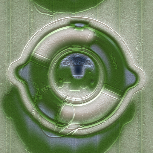 Variation 2
