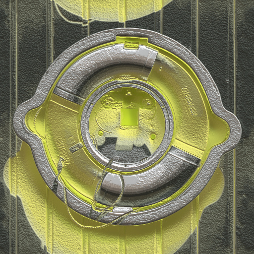 Variation 6