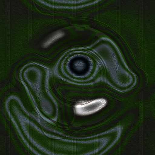 Variation 8