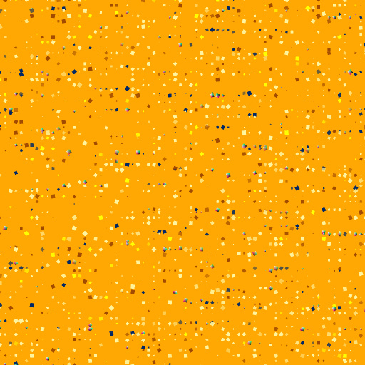 Diffuse Map