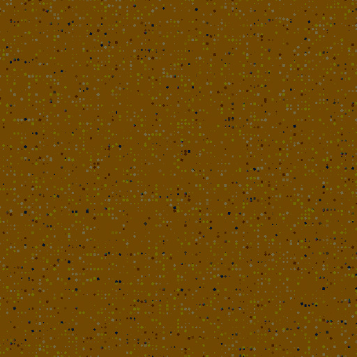 Variation 2
