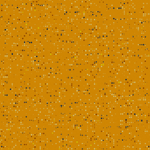 Variation 5