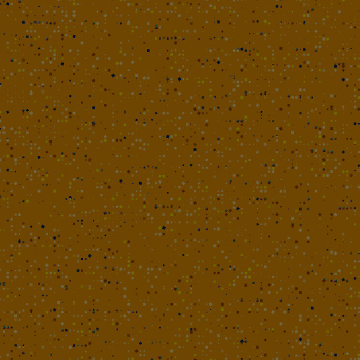 Variation 7