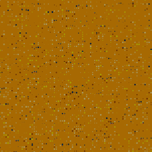 Variation 8