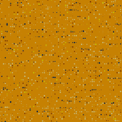 Square Space (Texture)