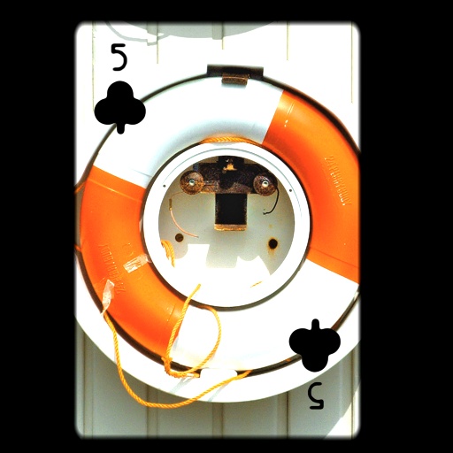 Variation 3