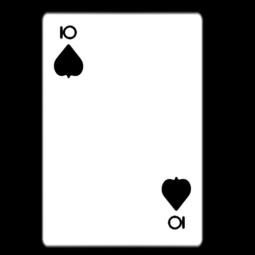 Variation 4