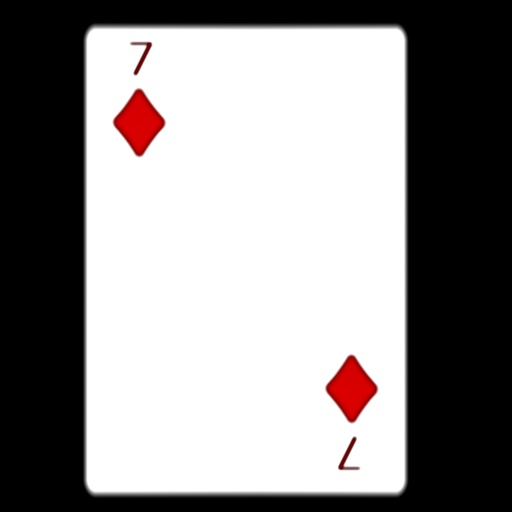 Variation 5