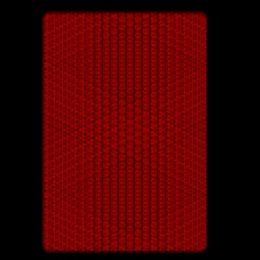 Variation 7