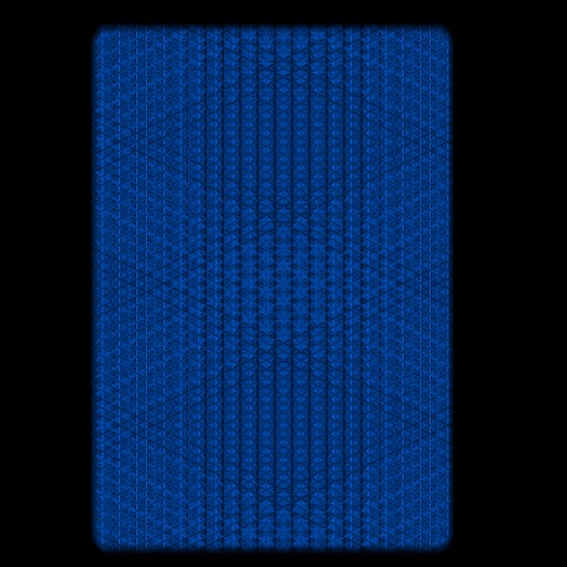 Variation 8