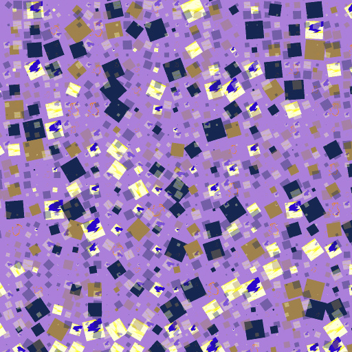 Variation 8