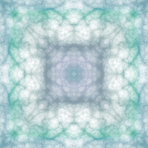 Variation 3