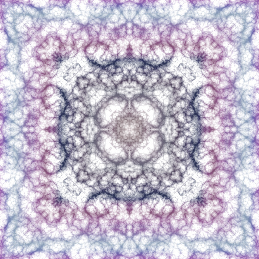 Variation 7