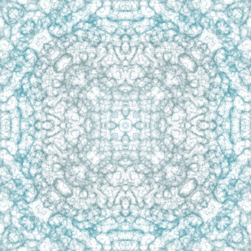 Variation 8