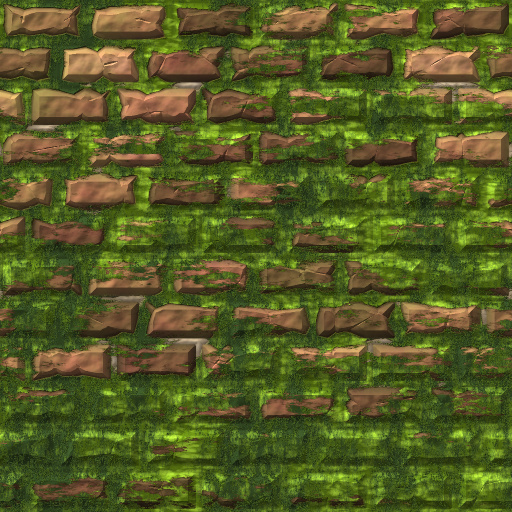 Variation 2