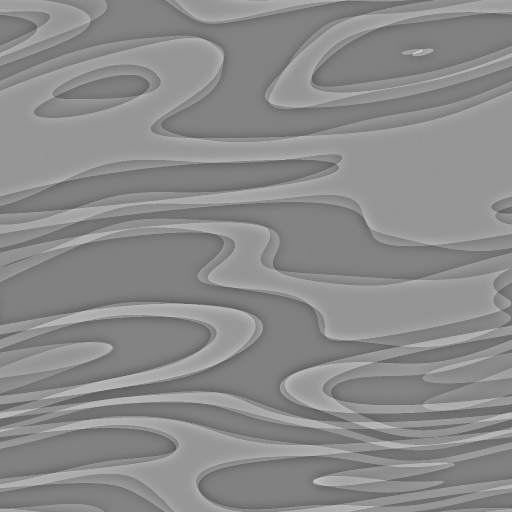 Bump Map