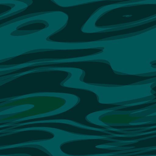 Diffuse Map
