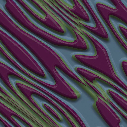 Variation 1