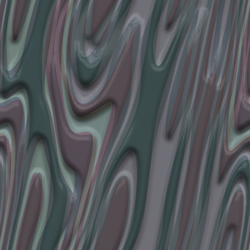 Variation 2
