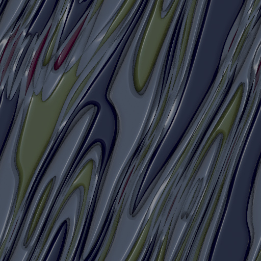 Variation 4