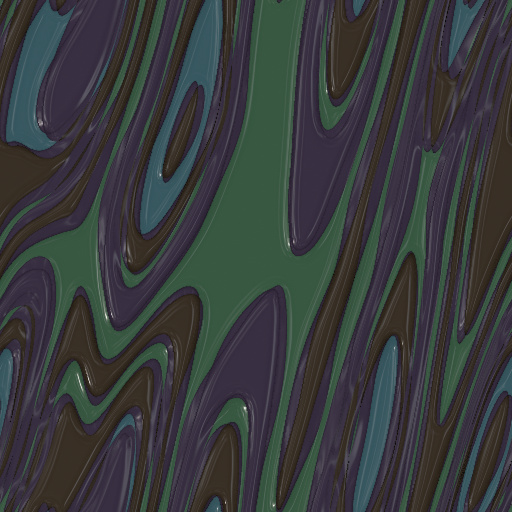 Variation 5