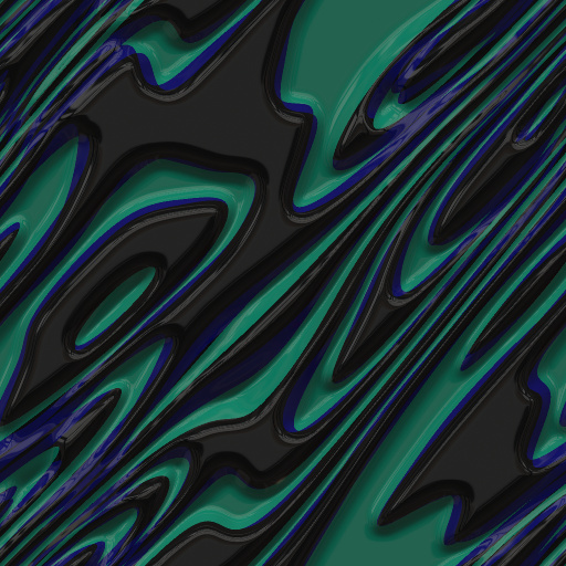 Variation 8
