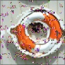 Digital Video Glitches