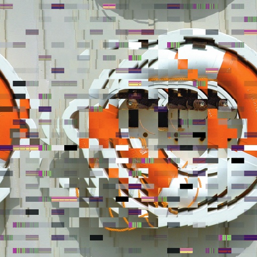 Variation 3