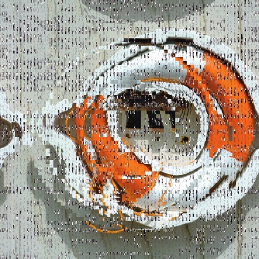 Variation 4