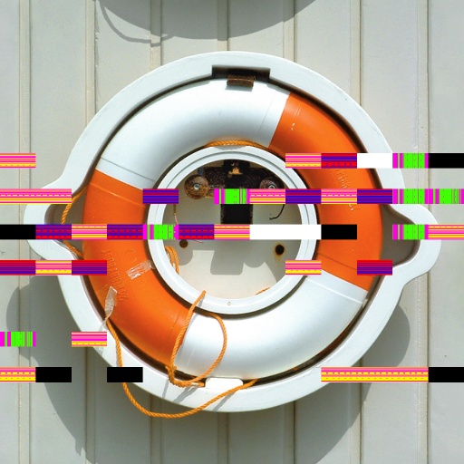 Variation 6