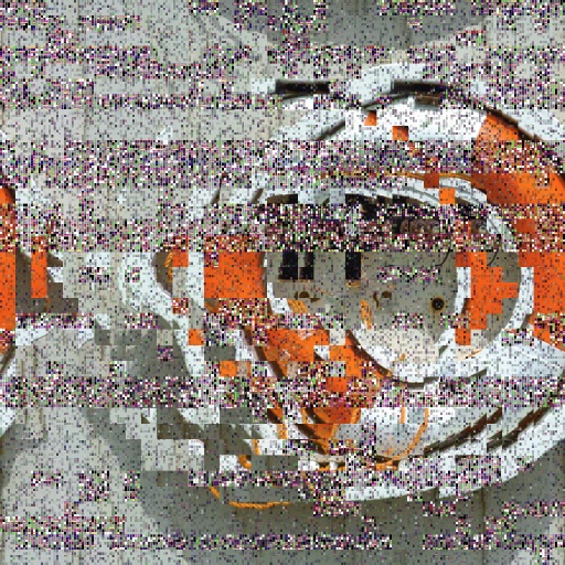 Variation 8