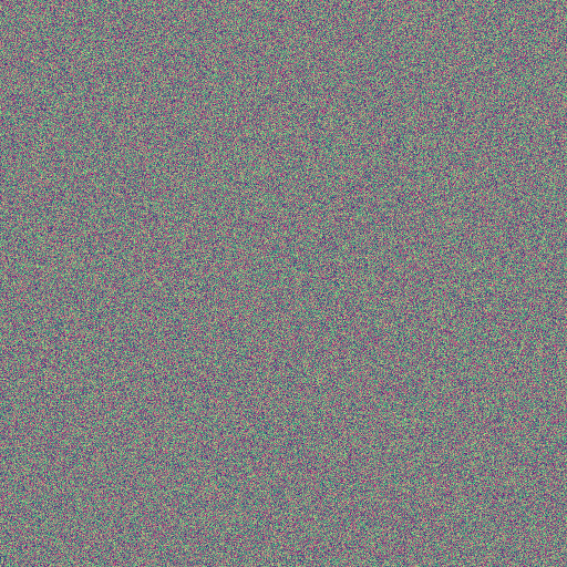 Normal Map