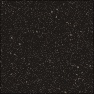 Asphalt