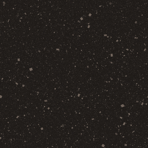 Asphalt (Texture)