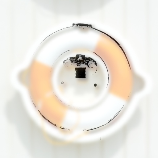 Variation 2