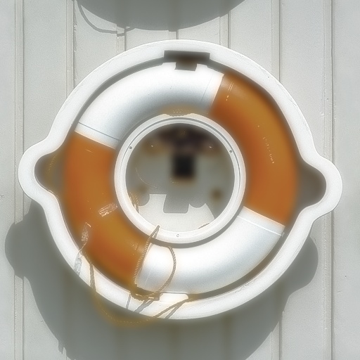 Variation 3