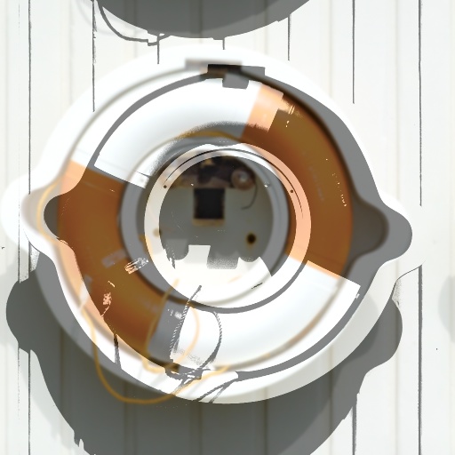 Variation 6
