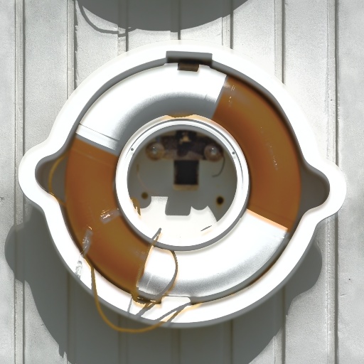 Variation 8