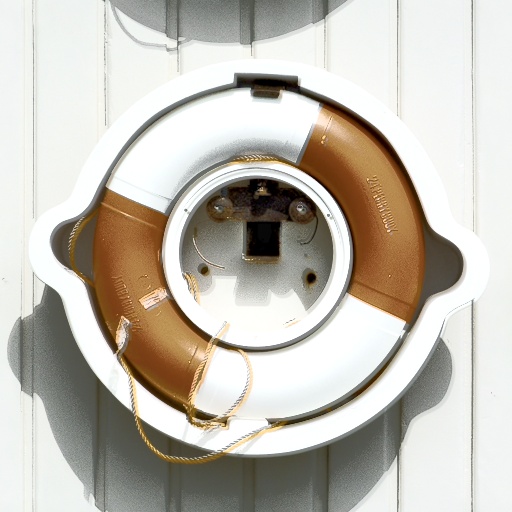 Text Offset 1b (Effect)