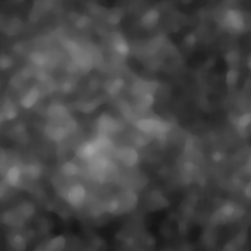 Bump Map