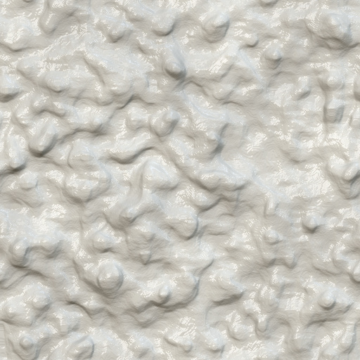 Variation 1