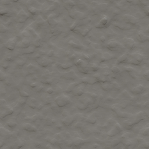 Variation 2