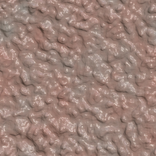 Variation 4