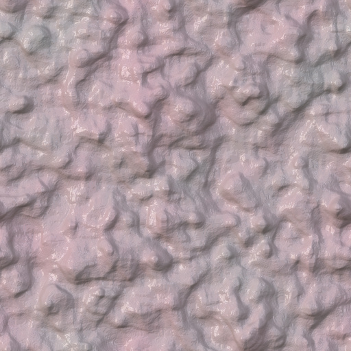Variation 6
