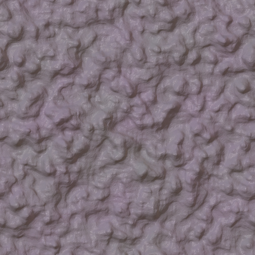 Variation 7