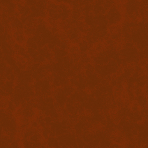 Diffuse Map