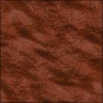 Mud