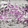 Rotating Abstract Background