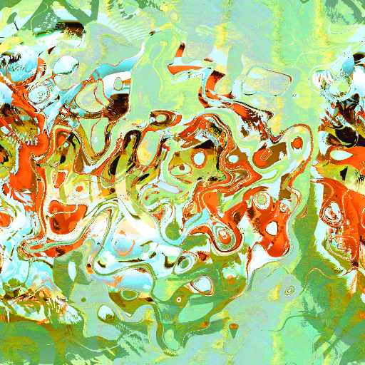Variation 3